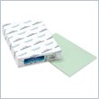 ADD TO YOUR SET: Hammermill Fore Super Premium Paper