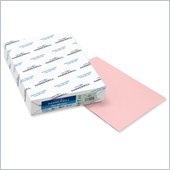 Hammermill Fore Super Premium Paper