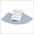 ADD TO YOUR SET: Hammermill Fore Colored Paper