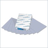 Hammermill Fore Colored Paper