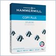 ADD TO YOUR SET: Hammermill Economy Copy Plus Paper