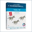 ADD TO YOUR SET: Hammermill Tidal Multipurpose Paper