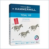 Hammermill Tidal Multipurpose Paper