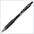 ADD TO YOUR SET: Zebra Pen Sarasa Gel Retractable Pen