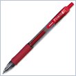 ADD TO YOUR SET: Zebra Pen Sarasa Gel Retractable Pen