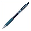 ADD TO YOUR SET: Zebra Pen Sarasa Gel Retractable Pen