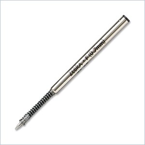 Zebra Pen F-Series Pen Refill
