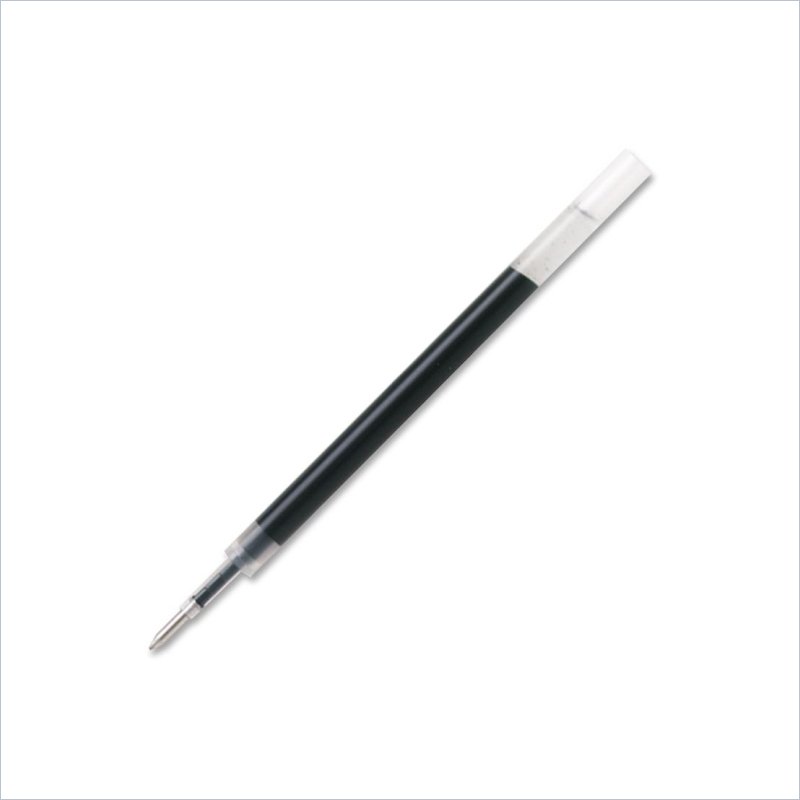 Zebra Pen Sarasa Gel Retractable Pen Refill