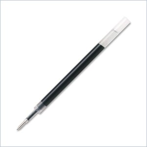 Zebra Pen Sarasa Gel Retractable Pen Refill