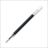 Zebra Pen Sarasa Gel Retractable Pen Refill
