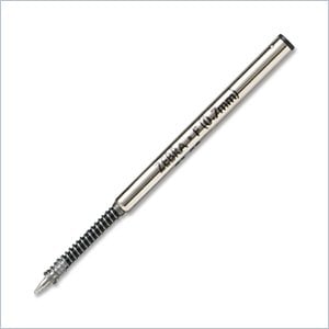 Zebra Pen F-Series Pen Refill