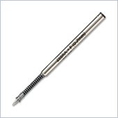 Zebra Pen F-Series Pen Refill