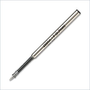 Zebra Pen F-Series Pen Refill