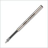 Zebra Pen F-Series Pen Refill