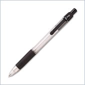 Zebra Pen Z-Grip 52310 Mechanical Pencil