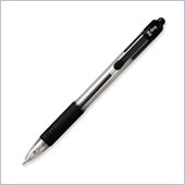 Zebra Pen Z-Grip 22210 Ballpoint Pen