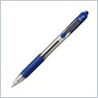 ADD TO YOUR SET: Zebra Pen Z-Grip 22220 Ballpoint Pen