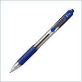 Zebra Pen Z-Grip 22220 Ballpoint Pen
