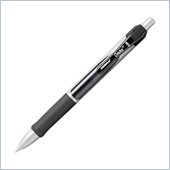 Zebra Pen Orbitz Retractable Gel Pens