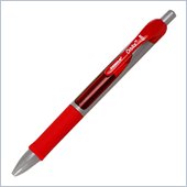Zebra Pen Orbitz Retractable Gel Pens