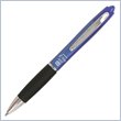 ADD TO YOUR SET: Zebra Pen Z-Grip MAX Gel Pen