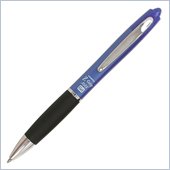 Zebra Pen Z-Grip MAX Gel Pen