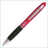 Zebra Pen Z-Grip MAX Gel Pen