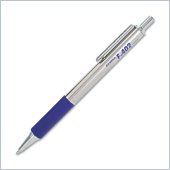 Zebra Pen F-402 Retractable Ballpoint Pen