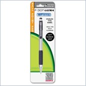 Zebra Pen F-301 Ballpoint Pen