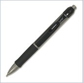 Zebra Pen Lunar Retractable Ballpoint Pen