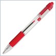 ADD TO YOUR SET: Zebra Pen Z-Grip Ballpoint Pen