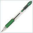 ADD TO YOUR SET: Zebra Pen Z-Grip Ballpoint Pen