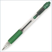 Zebra Pen Z-Grip Ballpoint Pen