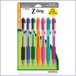 ADD TO YOUR SET: Zebra Pen Z-Grip 22276 Ballpoint Pen