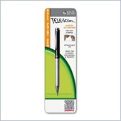 Zebra Pen Telescopic Ballpoint Pen