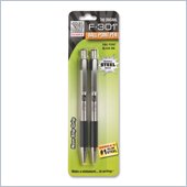 Zebra Pen F-301 Ballpoint Pen