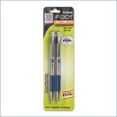 Zebra Pen F-301 Ballpoint Pen