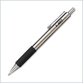Zebra Pen F-402 Ballpoint Pen