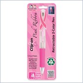 Zebra Pen Ballpoint Pen