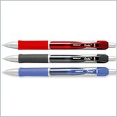 Zebra Pen Orbitz Gel Pen