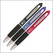 ADD TO YOUR SET: Zebra Pen Z-Grip Max Gel Pen