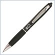 ADD TO YOUR SET: Zebra Pen Z-Grip Max Gel Pen