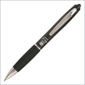 Zebra Pen Z-Grip Max Gel Pen