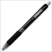 Zebra Pen Z-Grip Gel Pen