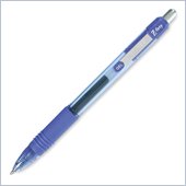 Zebra Pen Z-Grip Gel Pen