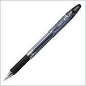 Zebra Pen Jimnie Gel Rollerball Pen