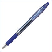 Zebra Pen Jimnie Gel Rollerball Pen