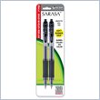 ADD TO YOUR SET: Zebra Pen Sarasa Gel Pen