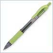 ADD TO YOUR SET: Zebra Pen Sarasa Gel Pen