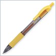 ADD TO YOUR SET: Zebra Pen Sarasa Gel Pen